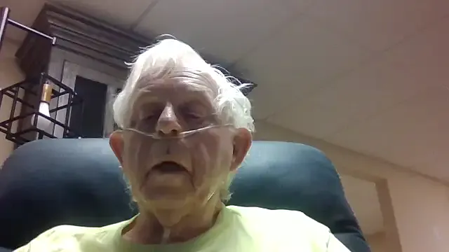 CatalinaDalessio – webcam model profile photo Image 12