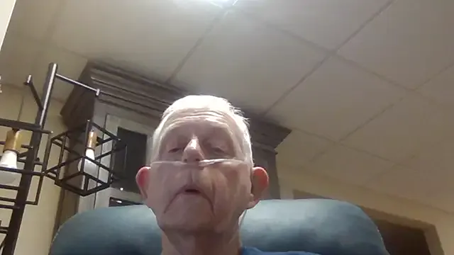 CatalinaDalessio – webcam model profile photo Image 13