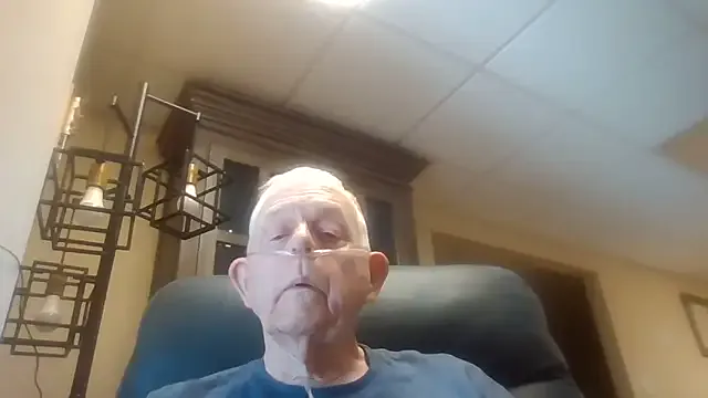 CatalinaDalessio – webcam model profile photo Image 14