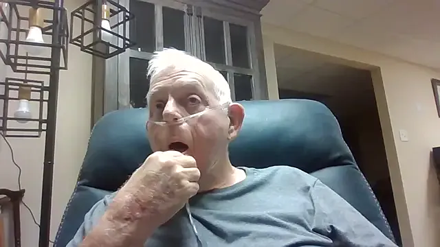 CatalinaDalessio – webcam model profile photo Image 16