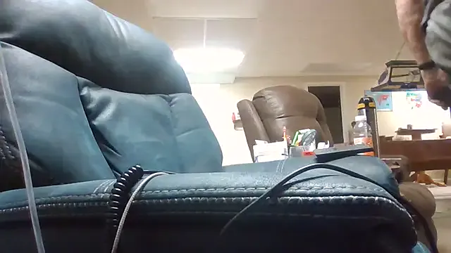 CatalinaDalessio – webcam model profile photo Image 17