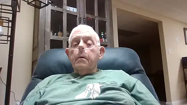 CatalinaDalessio – webcam model profile photo Image 18