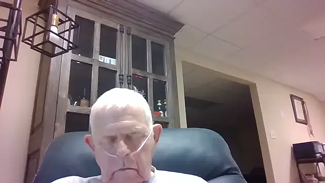 CatalinaDalessio – webcam model profile photo Image 19