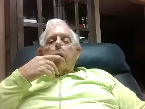 CatalinaDalessio – webcam model profile photo Image 2