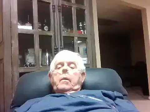 CatalinaDalessio – webcam model profile photo Image 3