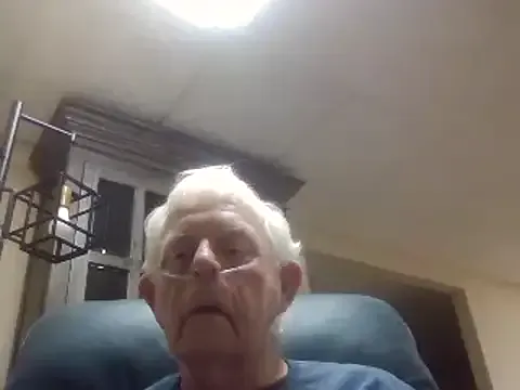 CatalinaDalessio – webcam model profile photo Image 4