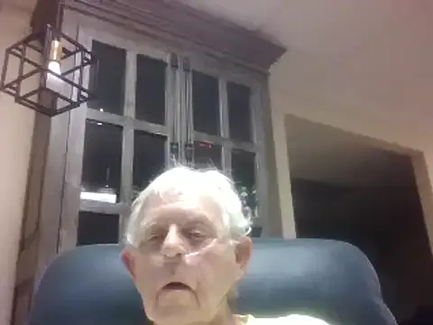 CatalinaDalessio – webcam model profile photo Image 5