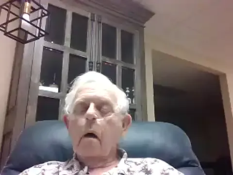 CatalinaDalessio – webcam model profile photo Image 6