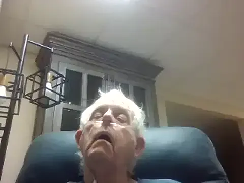 CatalinaDalessio – webcam model profile photo Image 7