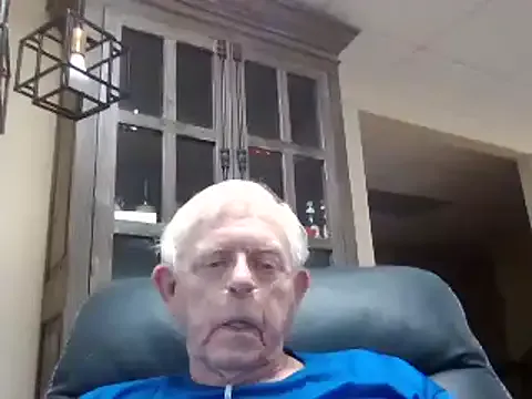 CatalinaDalessio – webcam model profile photo Image 8