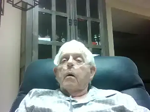 CatalinaDalessio – webcam model profile photo Image 9