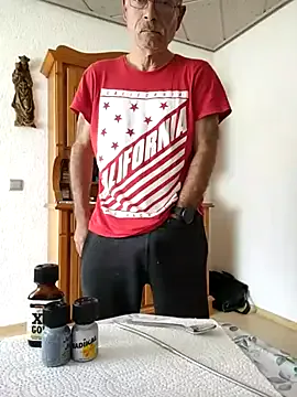 KateGale – webcam model profile photo Image 11