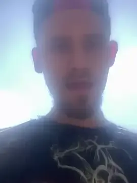 CatalinaDalessio – webcam model profile photo Image 10