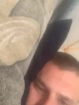 CatalinaDalessio – webcam model profile photo Image 11