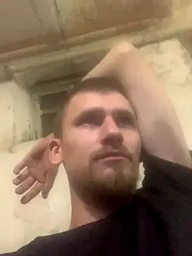 CatalinaDalessio – webcam model profile photo Image 12