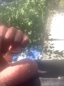 CatalinaDalessio – webcam model profile photo Image 13