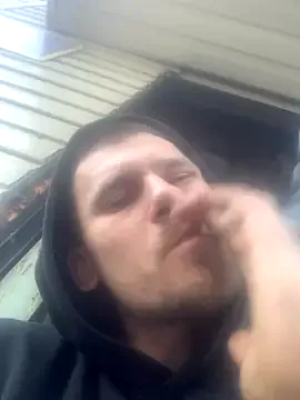 CatalinaDalessio – webcam model profile photo Image 14