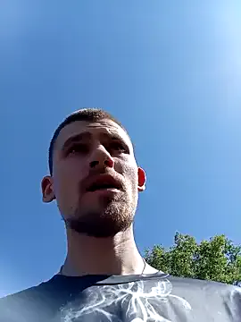 CatalinaDalessio – webcam model profile photo Image 15