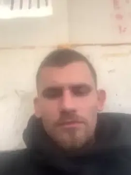 CatalinaDalessio – webcam model profile photo Image 16