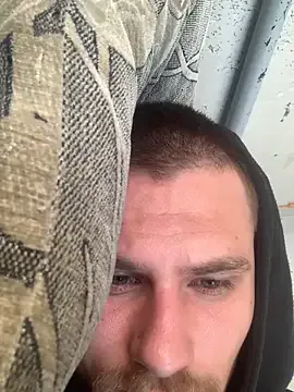 CatalinaDalessio – webcam model profile photo Image 17