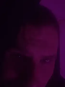 CatalinaDalessio – webcam model profile photo Image 18