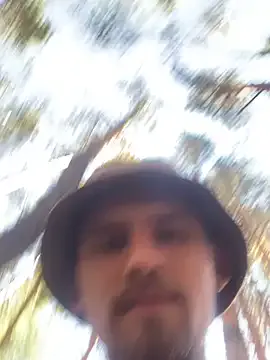 CatalinaDalessio – webcam model profile photo Image 19