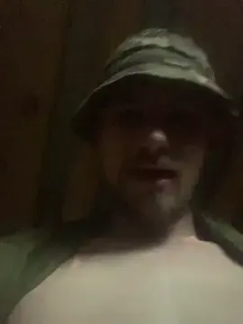 CatalinaDalessio – webcam model profile photo Image 2