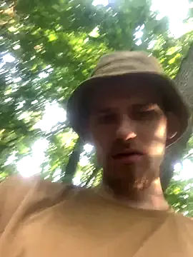 CatalinaDalessio – webcam model profile photo Image 3