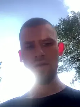 CatalinaDalessio – webcam model profile photo Image 5