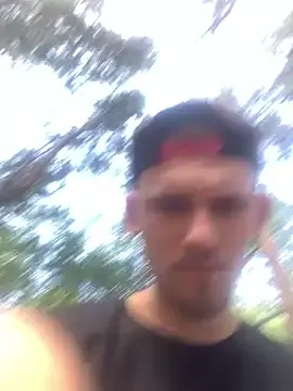 CatalinaDalessio – webcam model profile photo Image 6