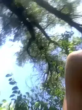 CatalinaDalessio – webcam model profile photo Image 7