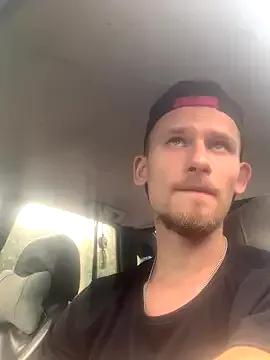 CatalinaDalessio – webcam model profile photo Image 8