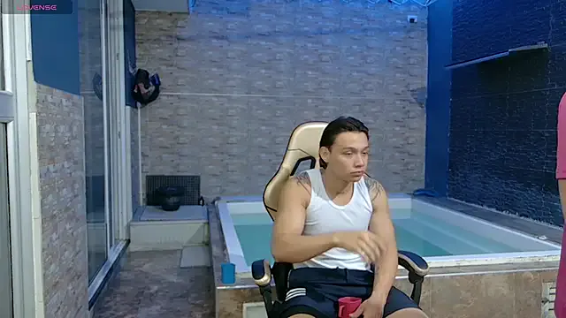 Madelynn – webcam model profile photo Image 6