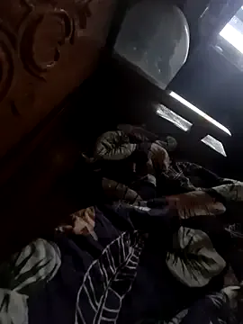 EsmeBrowm – webcam model profile photo Image 10