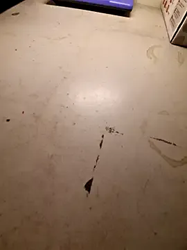 EsmeBrowm – webcam model profile photo Image 12