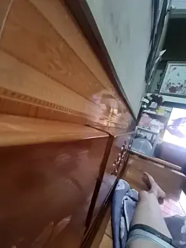 EsmeBrowm – webcam model profile photo Image 13