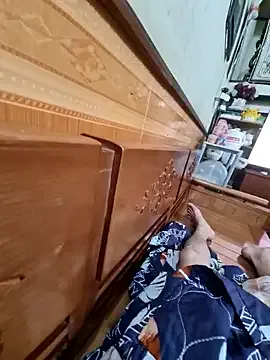 EsmeBrowm – webcam model profile photo Image 14