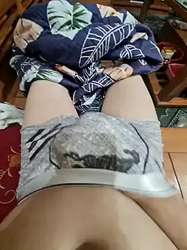 EsmeBrowm – webcam model profile photo Image 15