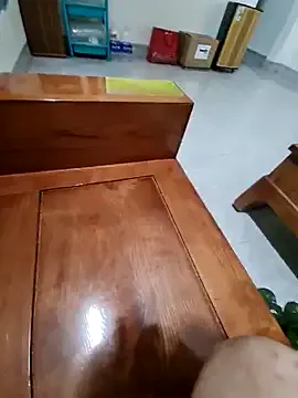 EsmeBrowm – webcam model profile photo Image 4