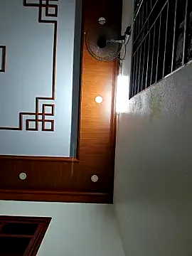 EsmeBrowm – webcam model profile photo Image 5