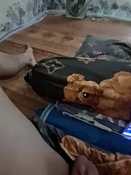 EsmeBrowm – webcam model profile photo Image 7