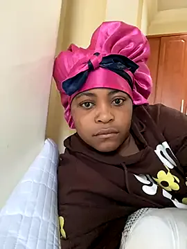 Hannahoff – webcam model profile photo Image 7