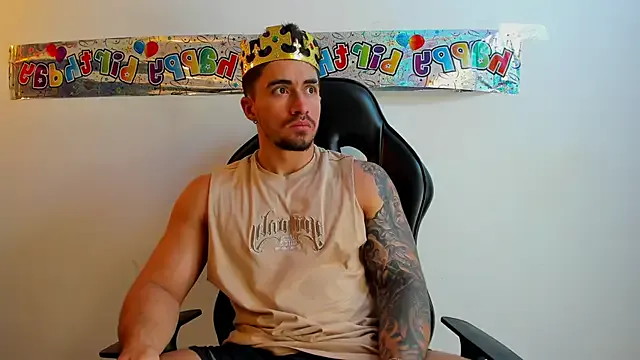 CatalinaDalessio – webcam model profile photo Image 17