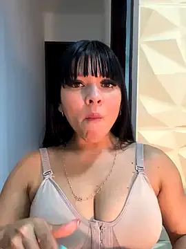 stargroup – webcam model profile photo Image 11