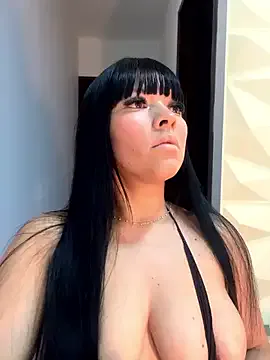 stargroup – webcam model profile photo Image 6