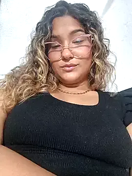 MarisaGrace – webcam model profile photo Image 10