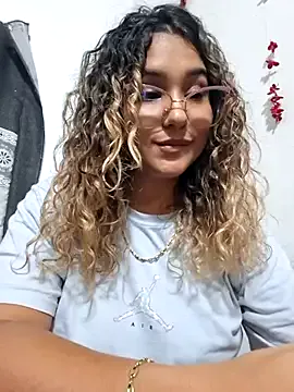 MarisaGrace – webcam model profile photo Image 16