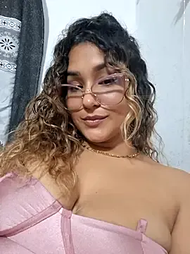 MarisaGrace – webcam model profile photo Image 18