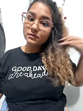 MarisaGrace – webcam model profile photo Image 19