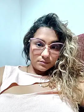 MarisaGrace – webcam model profile photo Image 2